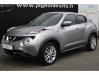 NissanJuke