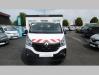 RenaultTrafic