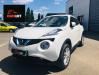 NissanJuke