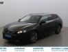 Peugeot508 SW