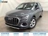 AudiQ3