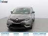 RenaultEspace