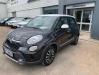 Fiat500L