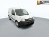 RenaultKangoo Express