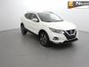 NissanQashqai