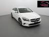 MercedesClasse CLA