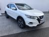 NissanQashqai