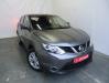 NissanQashqai