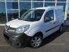 RenaultKangoo Express