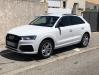 AudiQ3