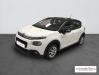 CitroënC3