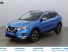 NissanQashqai