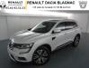 RenaultCaptur