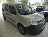 RenaultKangoo Express