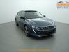 Peugeot508 SW