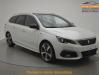 Peugeot308 SW