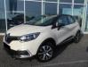 RenaultCaptur