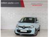 RenaultTwingo