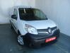 RenaultKangoo Express