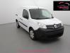 RenaultKangoo Express