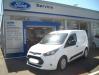 FordTransit Connect