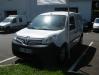 RenaultKangoo Express