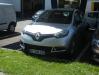 RenaultCaptur