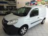 RenaultKangoo Express