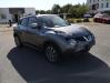 NissanJuke