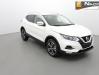 NissanQashqai