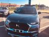 DSDS7 Crossback