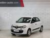 RenaultTwingo