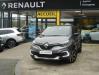 RenaultCaptur