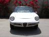 Alfa RomeoSpider