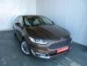 FordMondeo