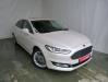 FordMondeo