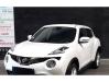 NissanJuke