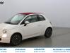 Fiat500C