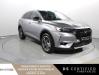 DSDS7 Crossback