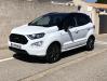 FordEcoSport