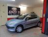 Peugeot206