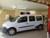 RenaultKangoo Express