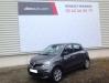 RenaultTwingo