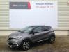 RenaultCaptur