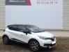 RenaultCaptur