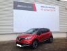 RenaultCaptur