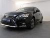 LexusCT