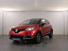 RenaultCaptur