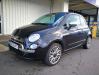 Fiat500