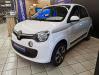 RenaultTwingo